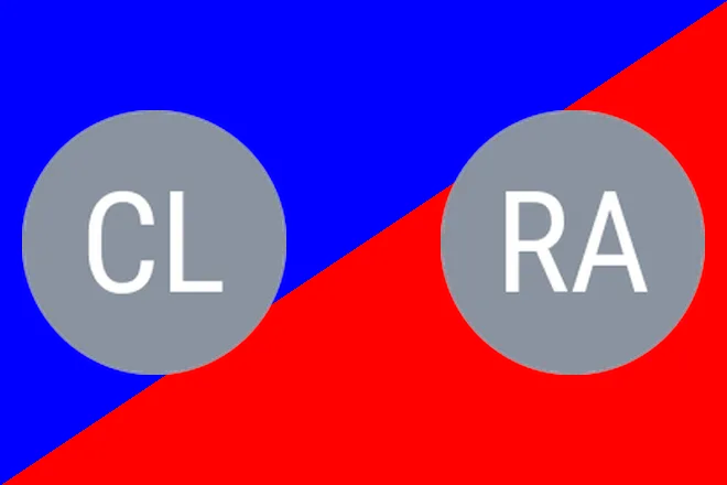 Clemons A. vs Ratliff S.: Huntsville Prediction 8/11